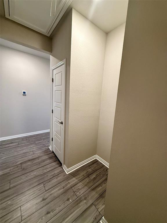 Building Photo - 2941 Mill Run Bnd