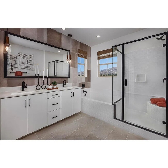Building Photo - PRICE REDUCED! "Spacious 4-Bedroom Home with 3 Full Baths in Narra Hills Gated Community (Fontana...
