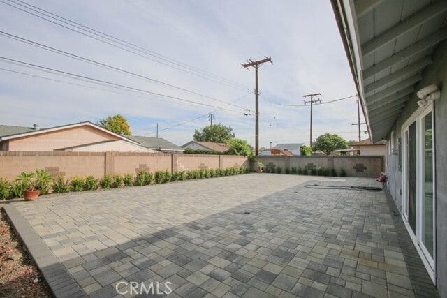Building Photo - 15952 Standish Ln