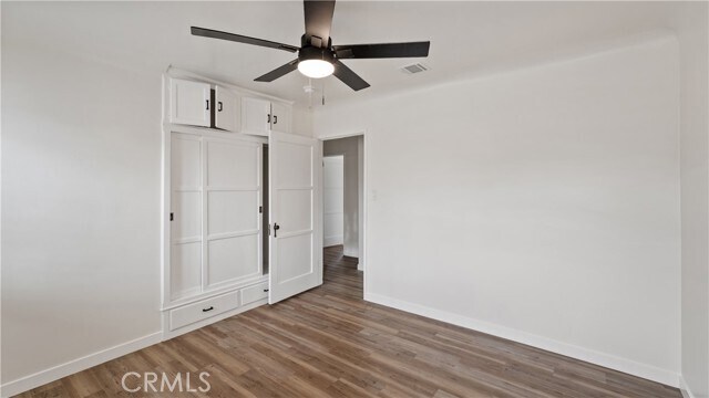 Building Photo - 9427 S 2nd Ave