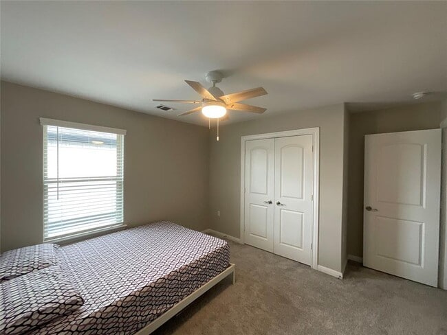 Building Photo - 5425 Durango Pass