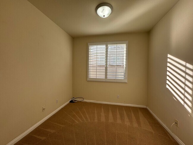 Building Photo - Apple Valley 55 + Senior Resort Living Community of Sun City Del Webb