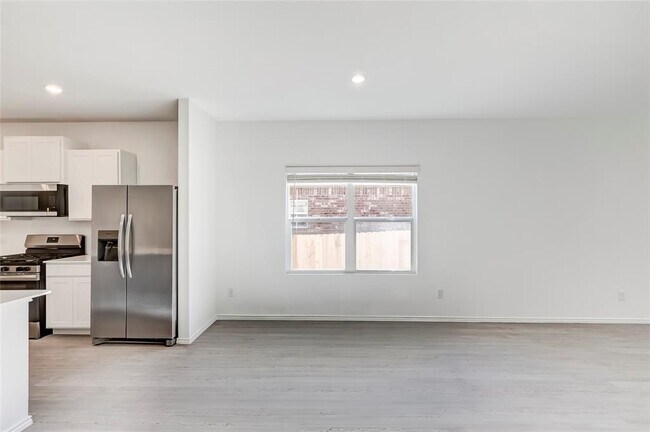 Building Photo - 171 Cibolo Crk Lp