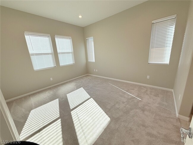 Building Photo - 889 Cottonwood Hl Pl