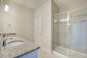 Building Photo - 4599 San Fratello Cir