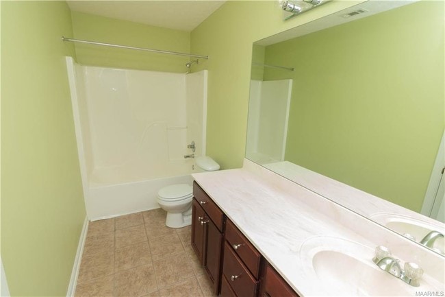 Building Photo - 8853 Ashland Park Pl