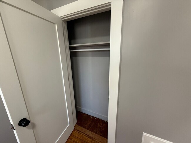 Building Photo - 35har