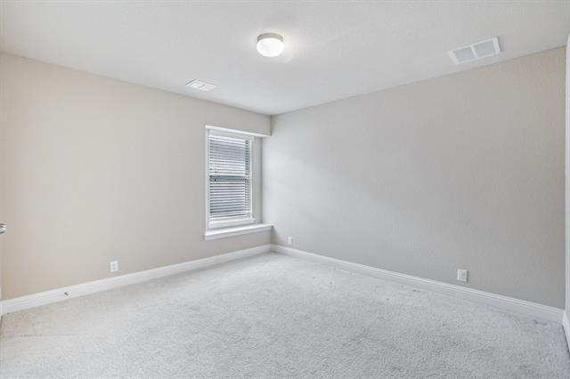 Building Photo - 7305 Rockford Ct