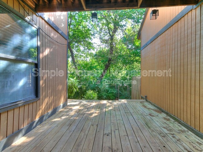 Building Photo - 3716 Summer Cloud Dr