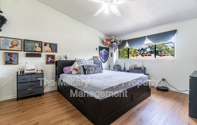 Building Photo - 4814 Kingsmeadow Ln