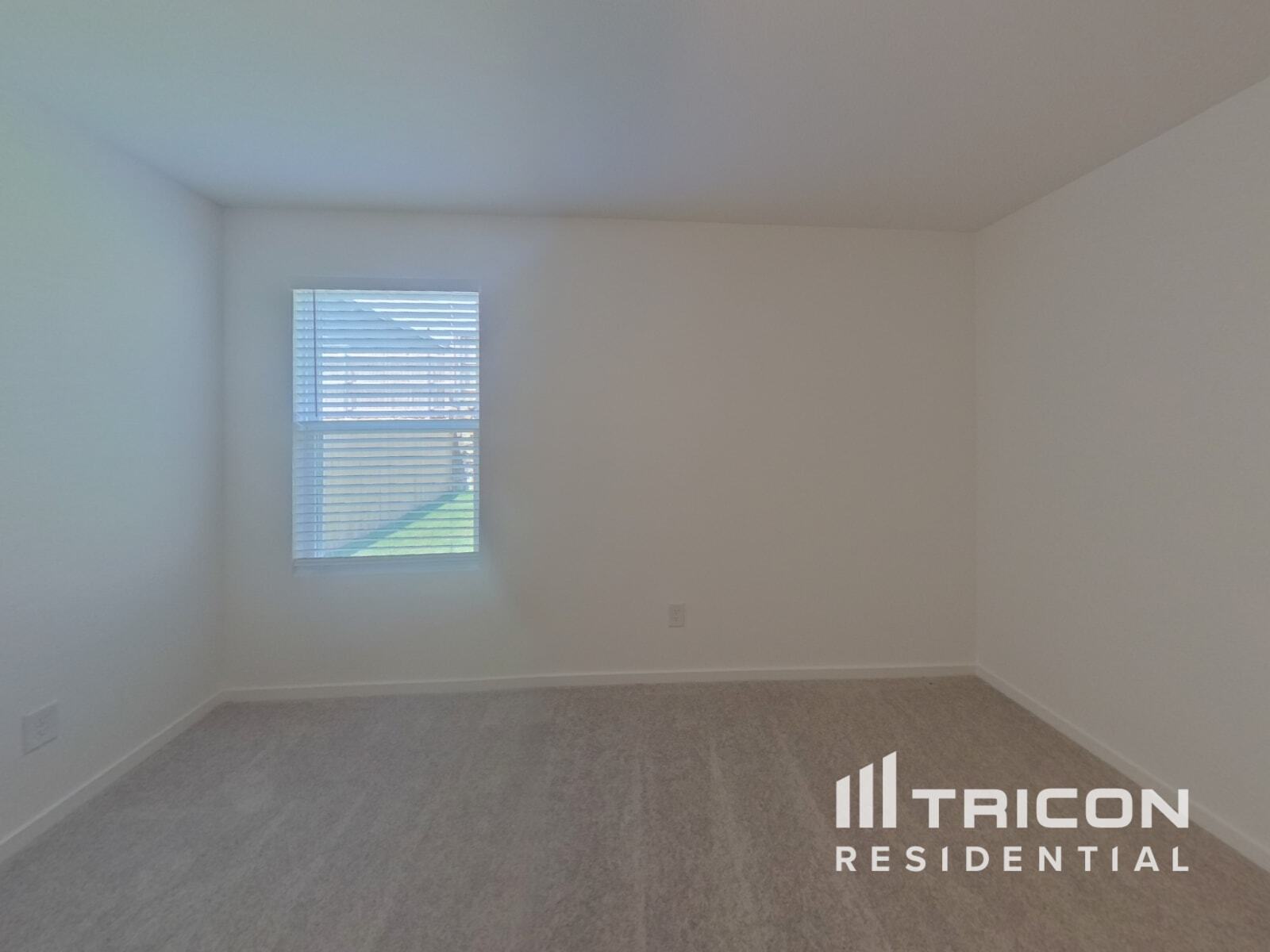 Building Photo - 10720 Cowhide Ln