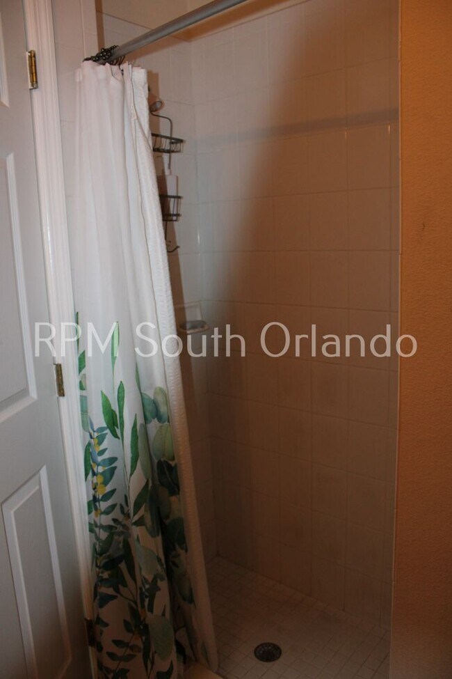 Building Photo - 2 story Townhouse, 3 bedroom, 2.5 bath in Saint Cloud FL.