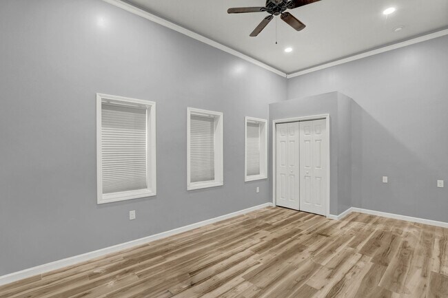 Building Photo - 244 Blue Creek Farms Drive