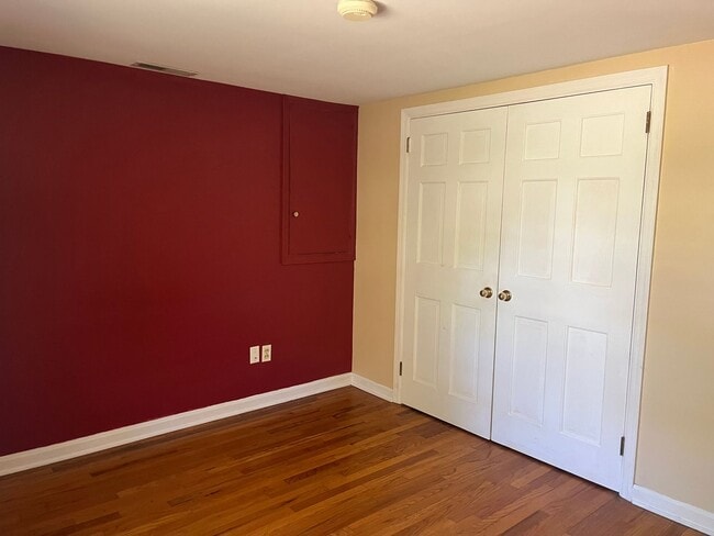 Building Photo - Beautiful 3 bedroom Home in Manheim Township!