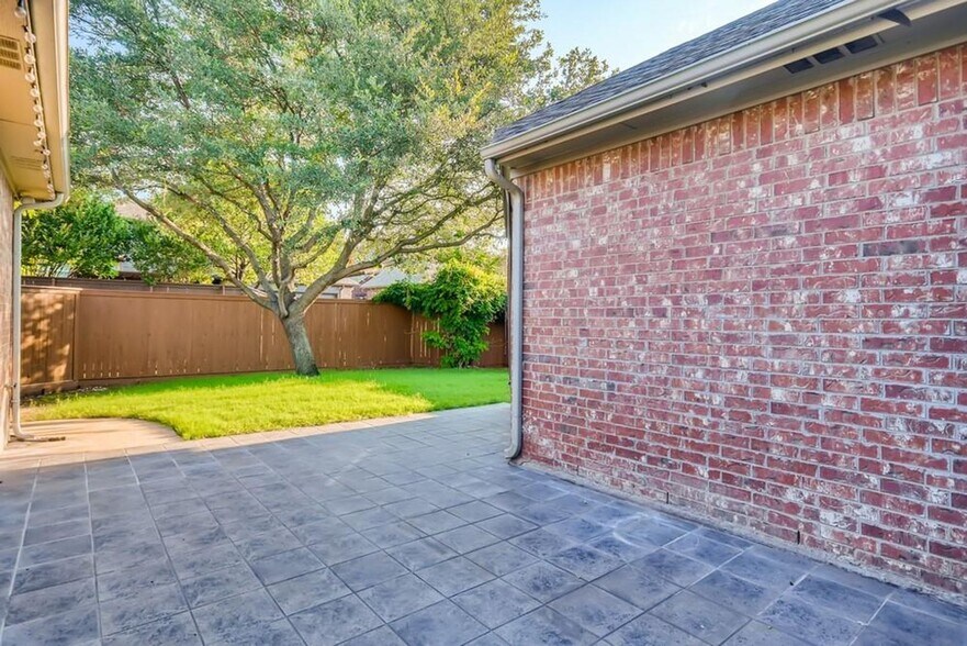 Building Photo - 1766 Montura Ln