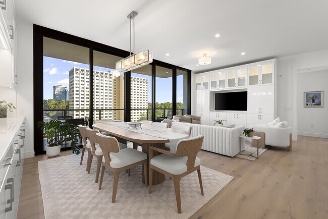 Building Photo - 2425 Peachtree Rd NE