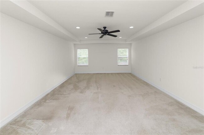 Building Photo - 4446 Wildstar Cir
