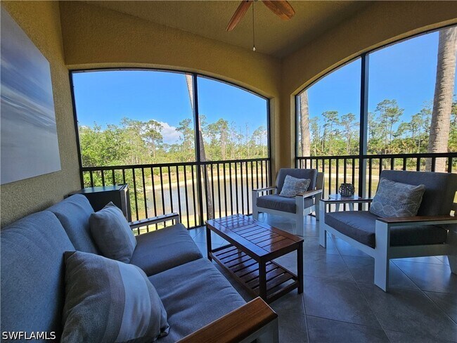 Building Photo - 9596 Trevi Ct