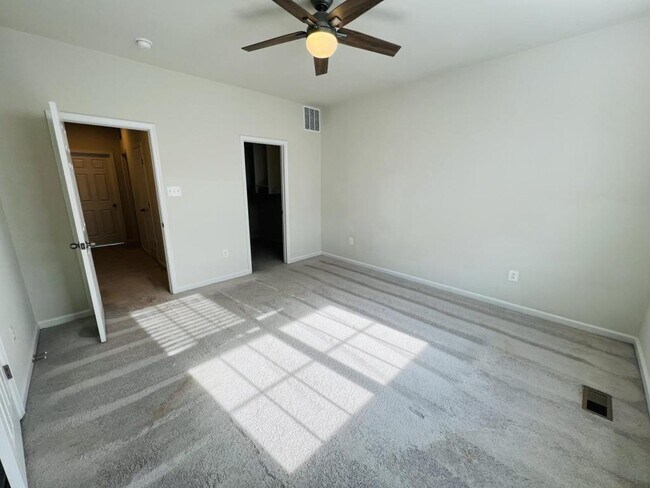 Building Photo - 12909 Brickyard Blvd