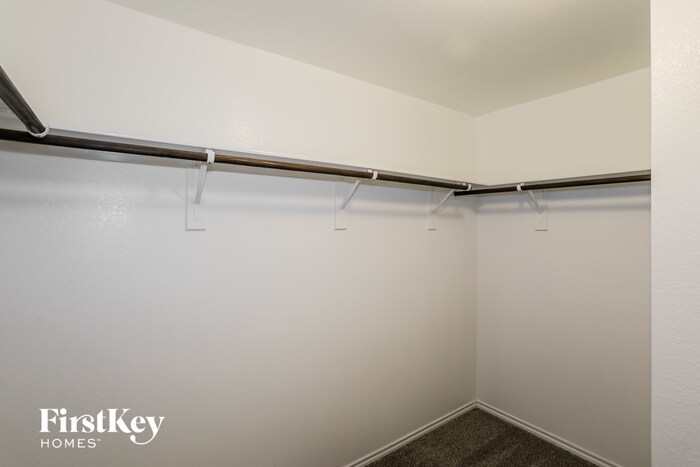 Building Photo - 3113 Parsons St