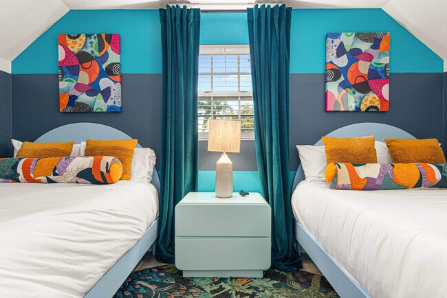 Building Photo - 971 Keene Rd