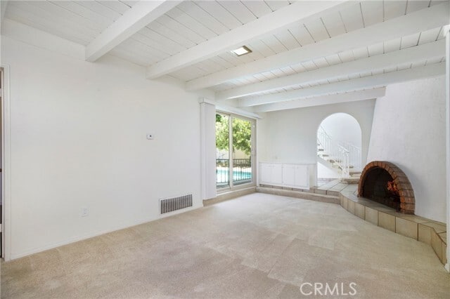Building Photo - 1731 La Loma Dr