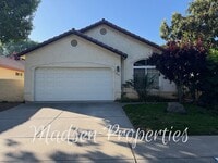 Building Photo - 255 Mission Serra Terrace