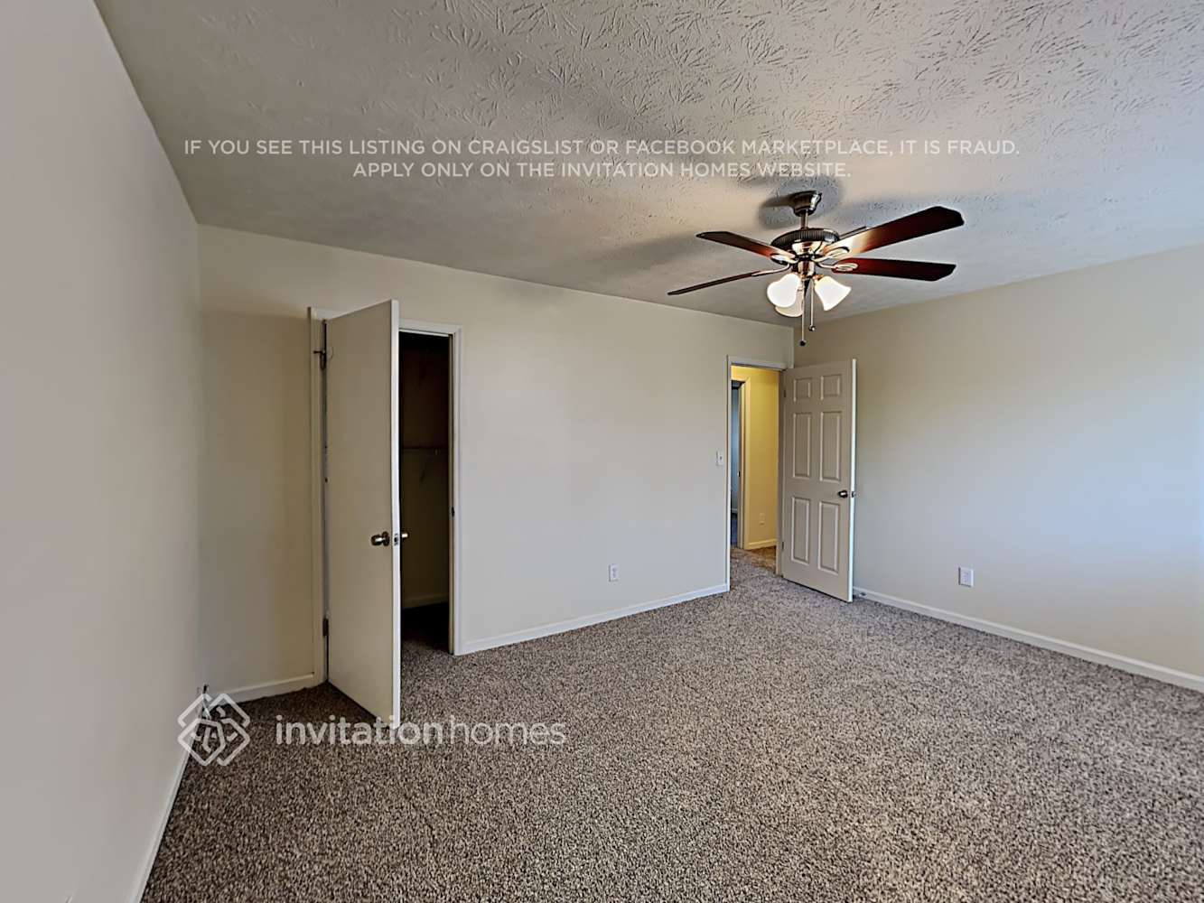 Building Photo - 939 Bermuda Ct