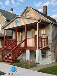 Building Photo - Charming 2 Bedroom, 1 Bath Apartment for Rent