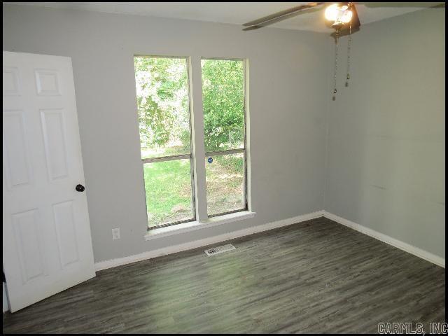 Building Photo - 1020 Towering Oaks Dr