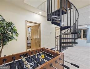 Building Photo - 891 Old Hwy 75 S