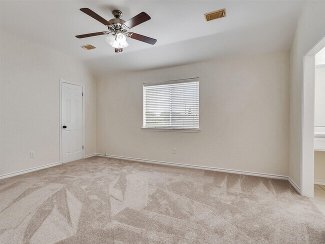 Building Photo - 4510 Chestnut Meadow Dr