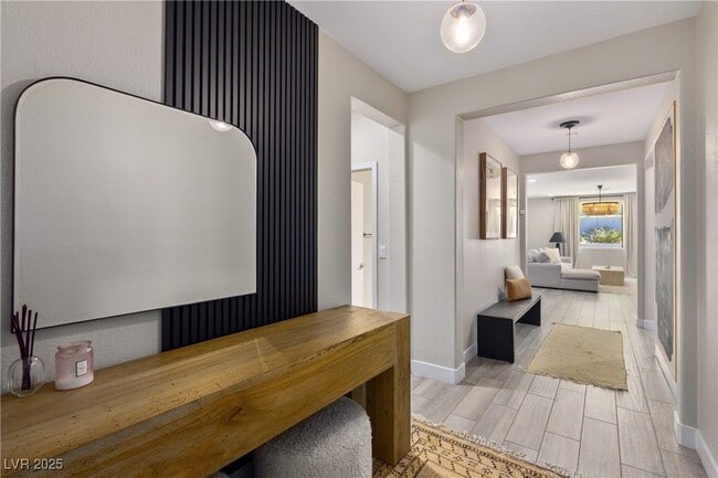 Building Photo - 5841 Heavenly Midst Ln