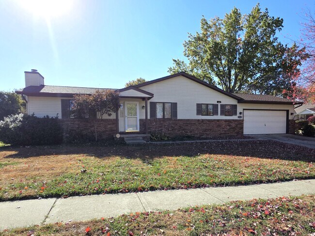 Primary Photo - 2510 Raleigh Rd