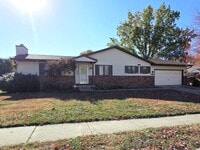 Building Photo - 2510 Raleigh Rd