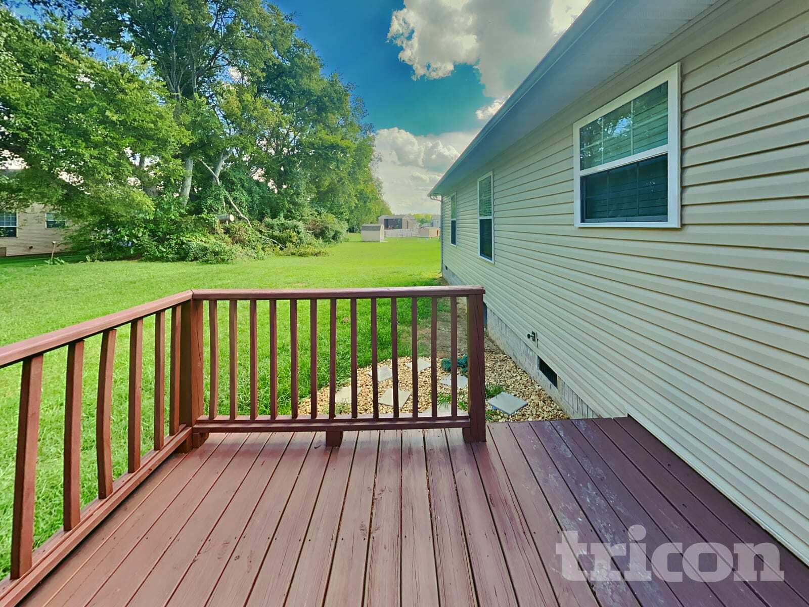 Building Photo - 1901 Susan Rd