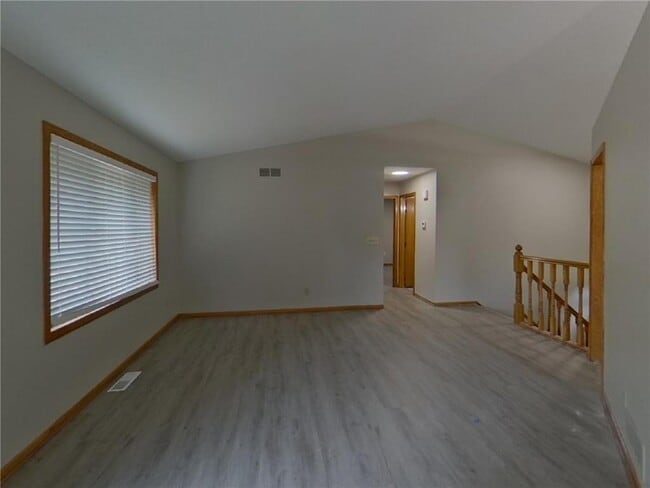 Building Photo - 14358 Bluebird St NW