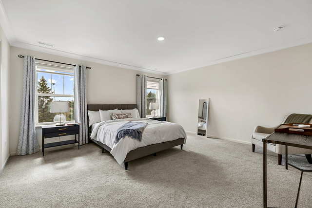 Building Photo - 2824 Kessler Dr