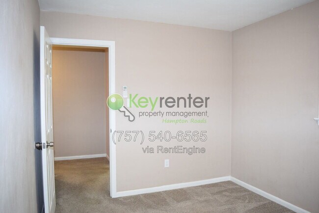 Building Photo - 1310 Sparrow Rd