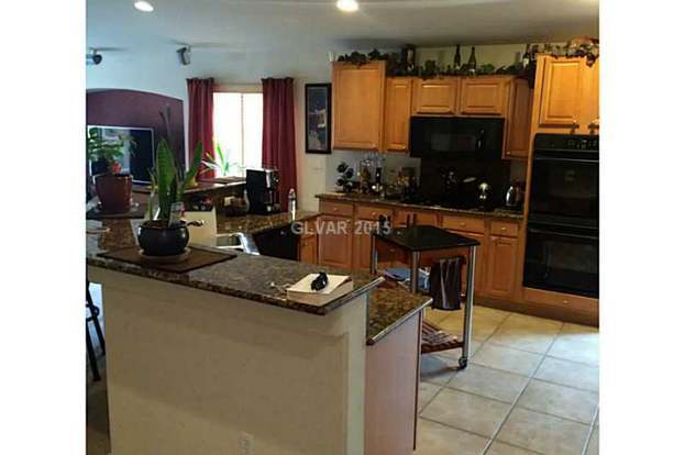 Building Photo - 8161 Cane Creek Mill Ct