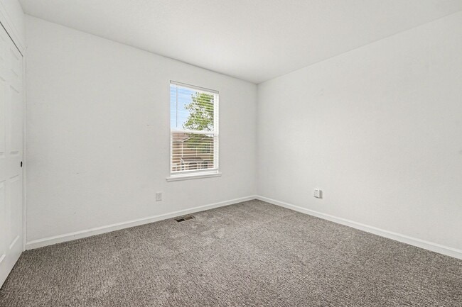 Building Photo - Live in the Heart of Thornton— Comfort, Convenience, and Community