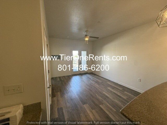 Building Photo - NO DEPOSIT option available for qualified renters