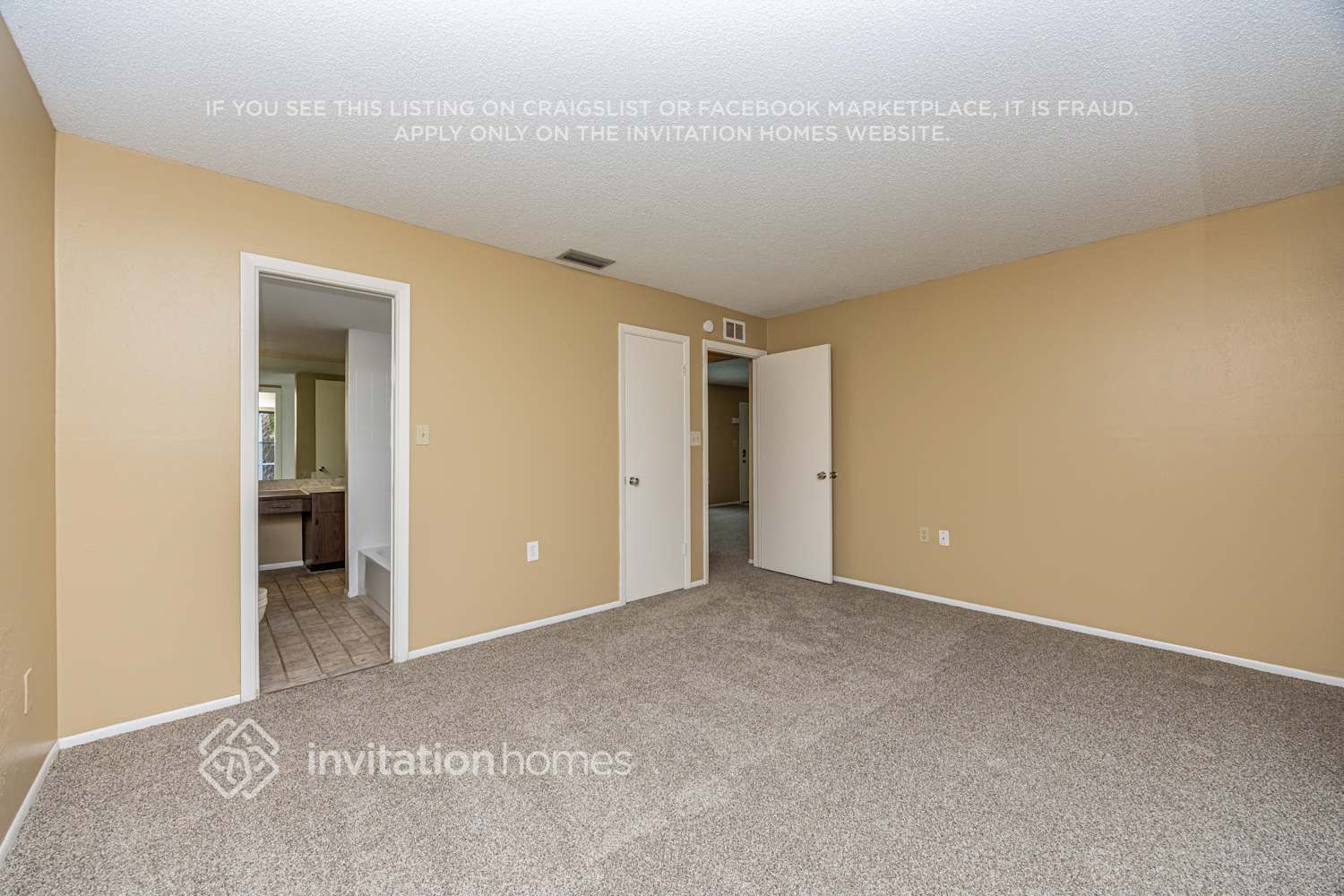 Building Photo - 7023 Bramblewood Dr