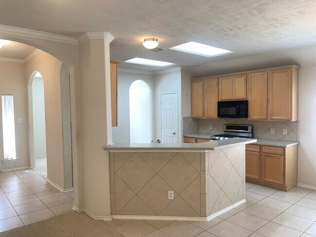 Building Photo - 21349 Terreton Springs Dr