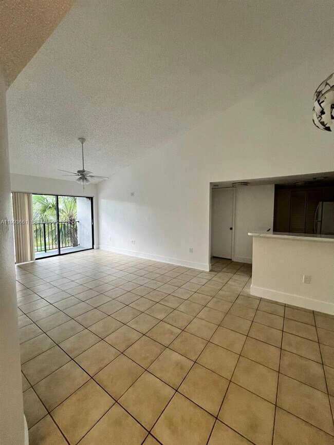 Building Photo - 7200 NW 179th St