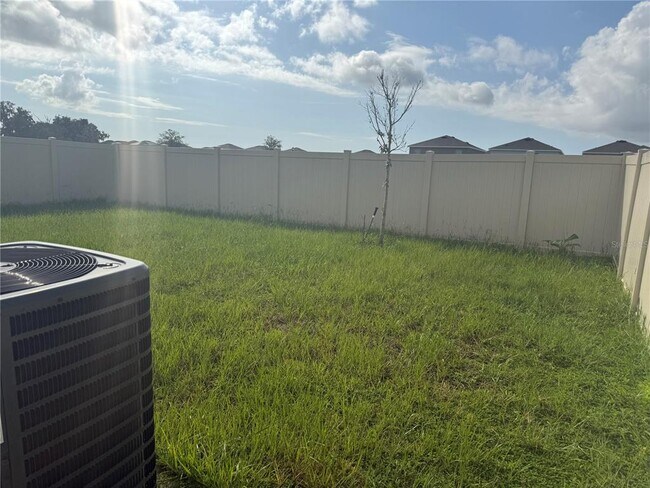 Building Photo - 33398 Darley Dl Trl