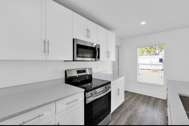 Building Photo - 1949 Quintero Ln