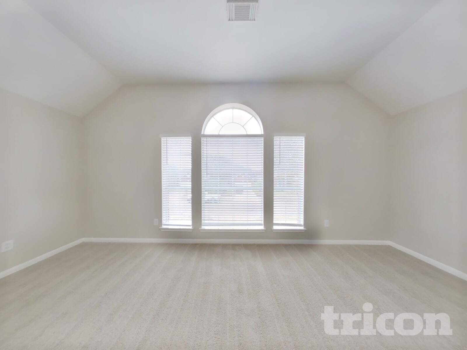 Building Photo - 14815 Buckskin Bridge Ct