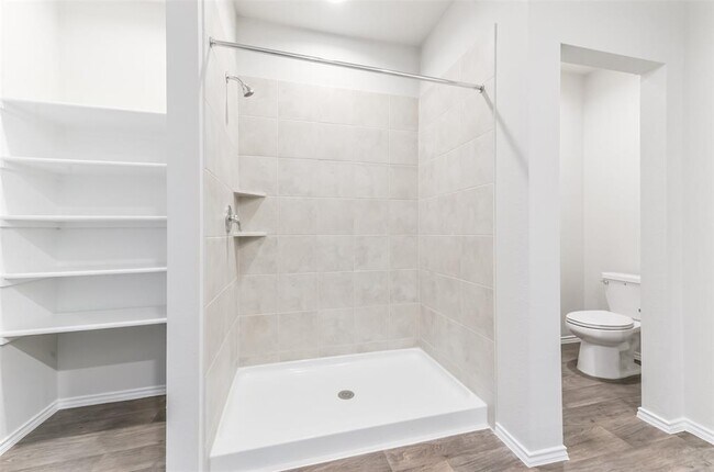 Building Photo - 16524 Cascading Pnes Ct