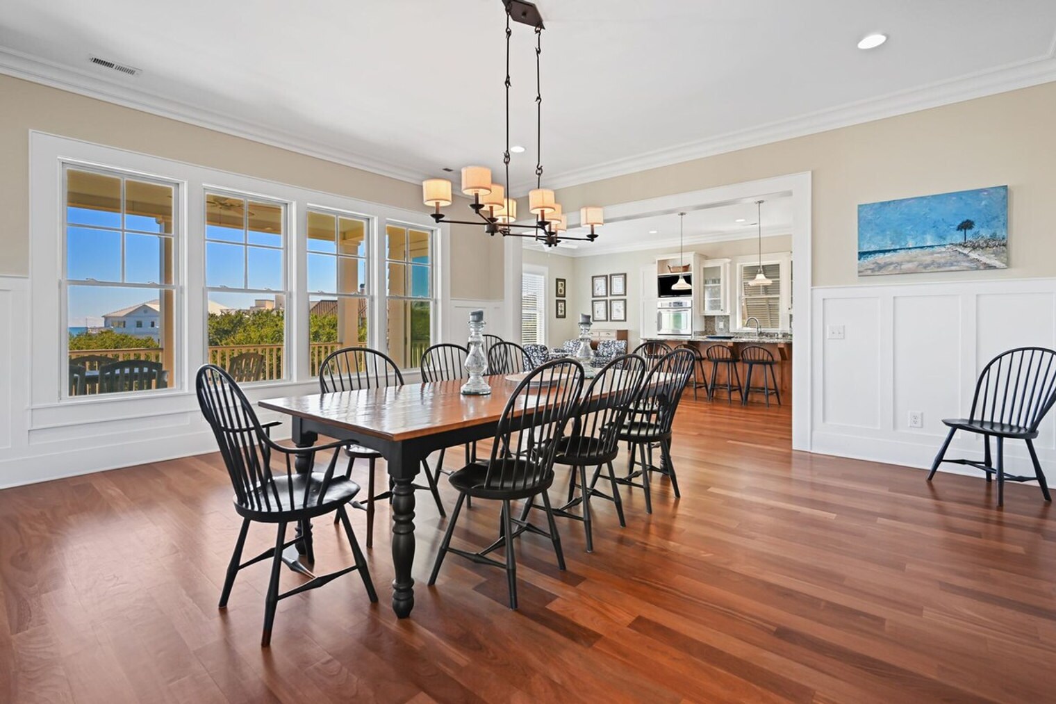 Building Photo - 205 Sea Island Dr